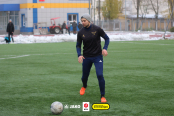 <a href="https://st.getinfootball.com/albums/1091600/67476305217c5_1920.jpg" target="_blank">Завантажити оригінал</a>