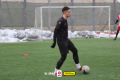 <a href="https://st.getinfootball.com/albums/1091600/6747630848644_1920.jpg" target="_blank">Завантажити оригінал</a>