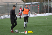 <a href="https://st.getinfootball.com/albums/1091600/6747630b6175e_1920.jpg" target="_blank">Завантажити оригінал</a>