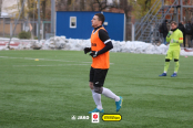 <a href="https://st.getinfootball.com/albums/1091600/6747630e82c0a_1920.jpg" target="_blank">Завантажити оригінал</a>