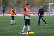 <a href="https://st.getinfootball.com/albums/1091600/67476311b3cd9_1920.jpg" target="_blank">Завантажити оригінал</a>