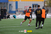 <a href="https://st.getinfootball.com/albums/1091600/67476314d18c7_1920.jpg" target="_blank">Завантажити оригінал</a>