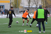 <a href="https://st.getinfootball.com/albums/1091600/67476318d3162_1920.jpg" target="_blank">Завантажити оригінал</a>