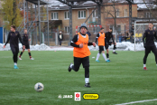 <a href="https://st.getinfootball.com/albums/1091600/6747631c2a211_1920.jpg" target="_blank">Завантажити оригінал</a>