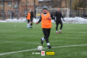 <a href="https://st.getinfootball.com/albums/1091600/6747631f8e34e_1920.jpg" target="_blank">Завантажити оригінал</a>