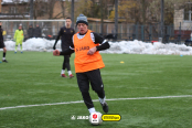<a href="https://st.getinfootball.com/albums/1091600/6747632409cde_1920.jpg" target="_blank">Завантажити оригінал</a>