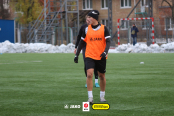 <a href="https://st.getinfootball.com/albums/1091600/674763272658f_1920.jpg" target="_blank">Завантажити оригінал</a>