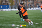 <a href="https://st.getinfootball.com/albums/1091600/6747632a4650f_1920.jpg" target="_blank">Завантажити оригінал</a>