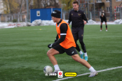 <a href="https://st.getinfootball.com/albums/1091600/6747632f3ddf3_1920.jpg" target="_blank">Завантажити оригінал</a>