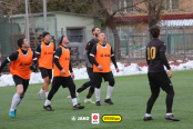 <a href="https://st.getinfootball.com/albums/1091600/674763326528a_1920.jpg" target="_blank">Завантажити оригінал</a>