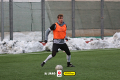 <a href="https://st.getinfootball.com/albums/1091600/6747633588b8a_1920.jpg" target="_blank">Завантажити оригінал</a>