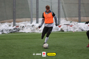 <a href="https://st.getinfootball.com/albums/1091600/67476339d5ffb_1920.jpg" target="_blank">Завантажити оригінал</a>