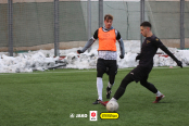 <a href="https://st.getinfootball.com/albums/1091600/6747633d047e1_1920.jpg" target="_blank">Завантажити оригінал</a>