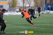 <a href="https://st.getinfootball.com/albums/1091600/6747634163740_1920.jpg" target="_blank">Завантажити оригінал</a>