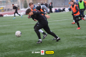 <a href="https://st.getinfootball.com/albums/1091600/67476344929e0_1920.jpg" target="_blank">Завантажити оригінал</a>