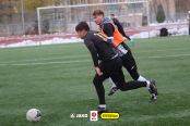 <a href="https://st.getinfootball.com/albums/1091600/67476347af628_1920.jpg" target="_blank">Завантажити оригінал</a>