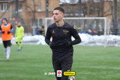 <a href="https://st.getinfootball.com/albums/1091600/6747634c0e48c_1920.jpg" target="_blank">Завантажити оригінал</a>