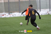 <a href="https://st.getinfootball.com/albums/1091600/67476350881c7_1920.jpg" target="_blank">Завантажити оригінал</a>