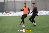 <a href="https://st.getinfootball.com/albums/1091600/67476355c04df_1920.jpg" target="_blank">Завантажити оригінал</a>
