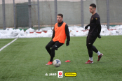 <a href="https://st.getinfootball.com/albums/1091600/67476358e544c_1920.jpg" target="_blank">Завантажити оригінал</a>