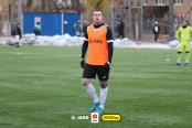 <a href="https://st.getinfootball.com/albums/1091600/6747635d19f92_1920.jpg" target="_blank">Завантажити оригінал</a>
