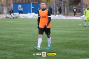 <a href="https://st.getinfootball.com/albums/1091600/67476371aab32_1920.jpg" target="_blank">Завантажити оригінал</a>