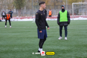 <a href="https://st.getinfootball.com/albums/1091600/67476374cc842_1920.jpg" target="_blank">Завантажити оригінал</a>