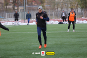 <a href="https://st.getinfootball.com/albums/1091600/674763780e105_1920.jpg" target="_blank">Завантажити оригінал</a>