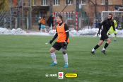 <a href="https://st.getinfootball.com/albums/1091600/6747637b4fe26_1920.jpg" target="_blank">Завантажити оригінал</a>