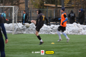 <a href="https://st.getinfootball.com/albums/1091600/6747637e7c890_1920.jpg" target="_blank">Завантажити оригінал</a>