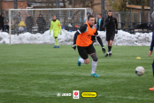 <a href="https://st.getinfootball.com/albums/1091600/67476381b5b26_1920.jpg" target="_blank">Завантажити оригінал</a>