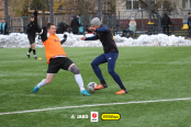 <a href="https://st.getinfootball.com/albums/1091600/67476388ef67e_1920.jpg" target="_blank">Завантажити оригінал</a>