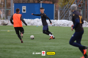 <a href="https://st.getinfootball.com/albums/1091600/6747638c310e2_1920.jpg" target="_blank">Завантажити оригінал</a>