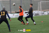 <a href="https://st.getinfootball.com/albums/1091600/6747638f7875a_1920.jpg" target="_blank">Завантажити оригінал</a>