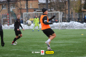<a href="https://st.getinfootball.com/albums/1091600/67476392b283a_1920.jpg" target="_blank">Завантажити оригінал</a>