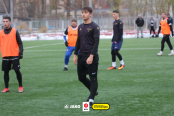 <a href="https://st.getinfootball.com/albums/1091600/67476395d9da5_1920.jpg" target="_blank">Завантажити оригінал</a>