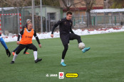 <a href="https://st.getinfootball.com/albums/1091600/674763981b1e2_1920.jpg" target="_blank">Завантажити оригінал</a>