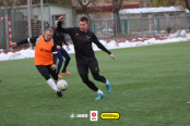 <a href="https://st.getinfootball.com/albums/1091600/6747639b71e43_1920.jpg" target="_blank">Завантажити оригінал</a>