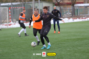 <a href="https://st.getinfootball.com/albums/1091600/6747639ea93b0_1920.jpg" target="_blank">Завантажити оригінал</a>