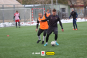 <a href="https://st.getinfootball.com/albums/1091600/674763a311809_1920.jpg" target="_blank">Завантажити оригінал</a>