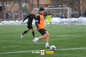 <a href="https://st.getinfootball.com/albums/1091600/674763a65f9e1_1920.jpg" target="_blank">Завантажити оригінал</a>