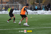 <a href="https://st.getinfootball.com/albums/1091600/674763a98edea_1920.jpg" target="_blank">Завантажити оригінал</a>