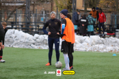 <a href="https://st.getinfootball.com/albums/1091600/674763acef44a_1920.jpg" target="_blank">Завантажити оригінал</a>
