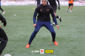 <a href="https://st.getinfootball.com/albums/1091600/674763b03f5d9_1920.jpg" target="_blank">Завантажити оригінал</a>