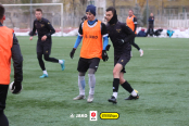 <a href="https://st.getinfootball.com/albums/1091600/674763b36573b_1920.jpg" target="_blank">Завантажити оригінал</a>