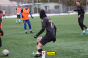 <a href="https://st.getinfootball.com/albums/1091600/674763b6b6c61_1920.jpg" target="_blank">Завантажити оригінал</a>