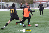 <a href="https://st.getinfootball.com/albums/1091600/674763ba1e228_1920.jpg" target="_blank">Завантажити оригінал</a>