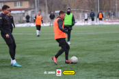 <a href="https://st.getinfootball.com/albums/1091600/674763bd420c2_1920.jpg" target="_blank">Завантажити оригінал</a>