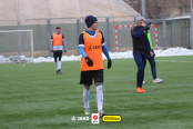 <a href="https://st.getinfootball.com/albums/1091600/674763c070e56_1920.jpg" target="_blank">Завантажити оригінал</a>