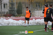 <a href="https://st.getinfootball.com/albums/1091600/674763c389adf_1920.jpg" target="_blank">Завантажити оригінал</a>
